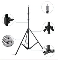 Студийная стойка Deep LS 260 3